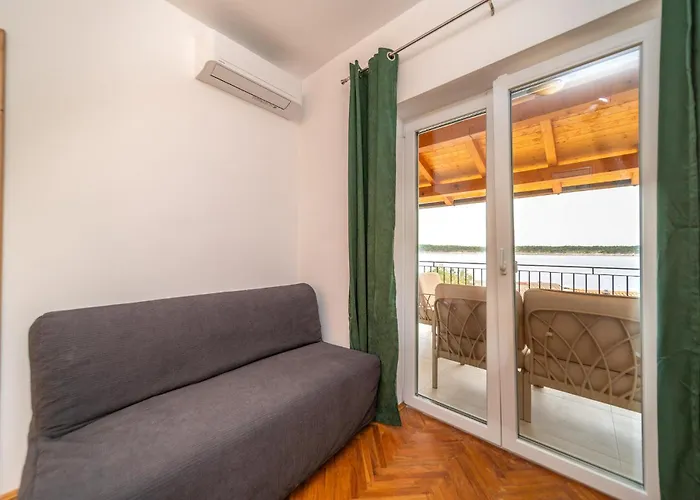 Apartment Awesome In