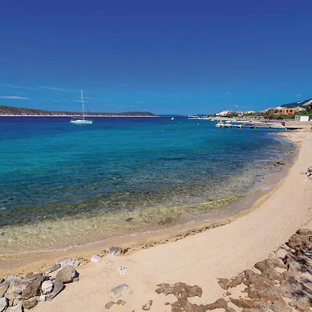 Awesome In * Barbat na Rabu