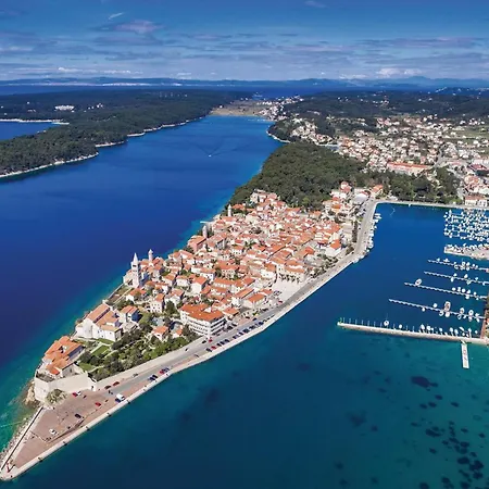 Lägenhet Awesome In