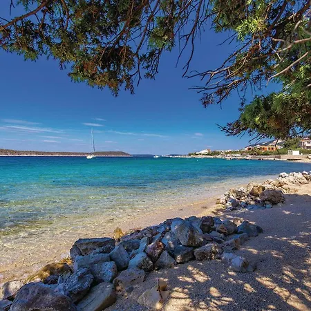 Awesome In * Barbat na Rabu