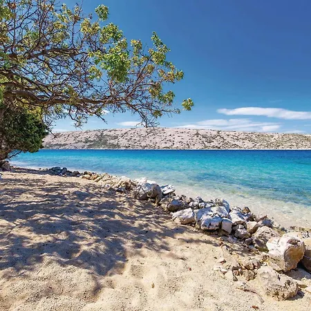 Awesome In * Barbat na Rabu