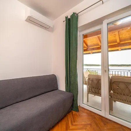 Lägenhet Awesome In