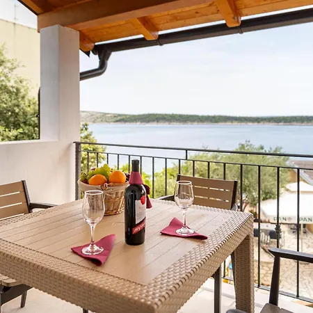 Awesome In Lägenhet