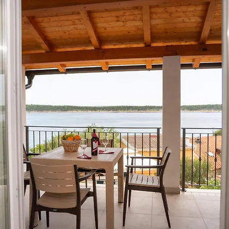 Awesome In Barbat na Rabu