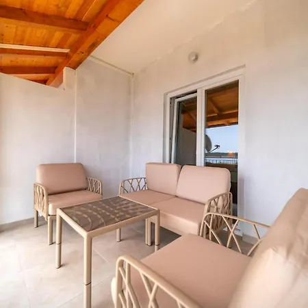 Awesome In * Barbat na Rabu