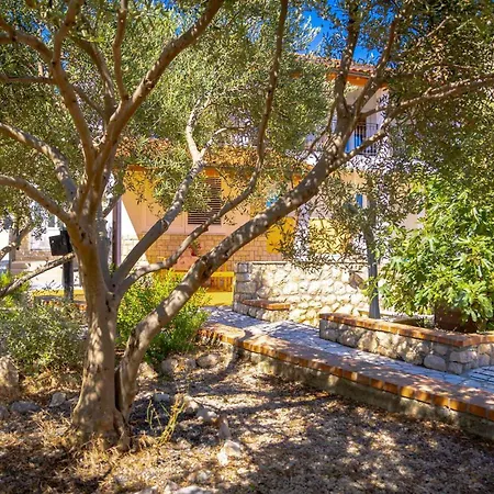 Awesome In Lägenhet