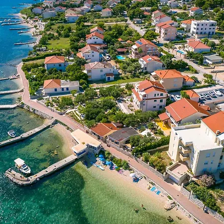 Awesome In Lägenhet *