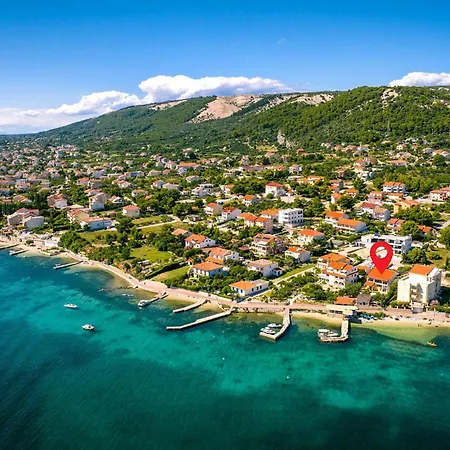 Awesome In * Barbat na Rabu