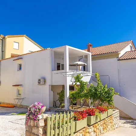 Awesome In * Barbat na Rabu