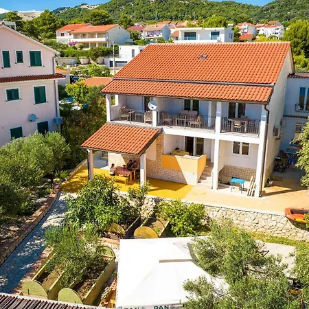 Awesome In Lägenhet