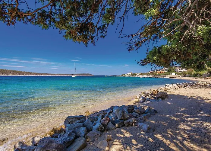 Awesome In * Barbat na Rabu