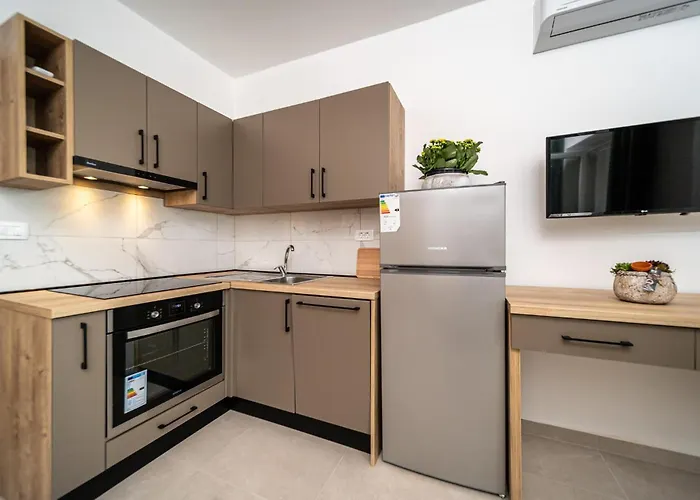 Awesome In דירה *