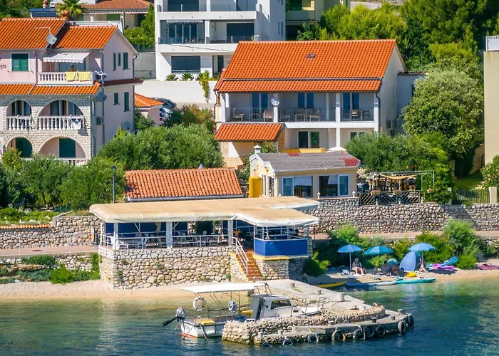 Awesome In * Barbat na Rabu