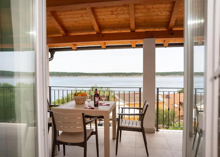 Awesome In Barbat na Rabu