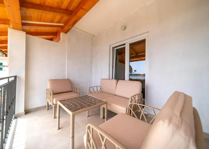 Awesome In * Barbat na Rabu