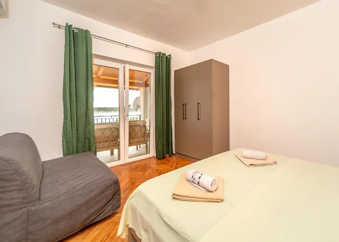 Awesome In Barbat na Rabu