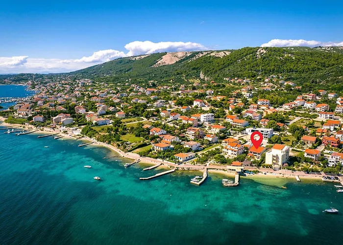 Awesome In * Barbat na Rabu