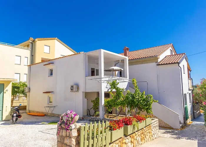 Awesome In * Barbat na Rabu